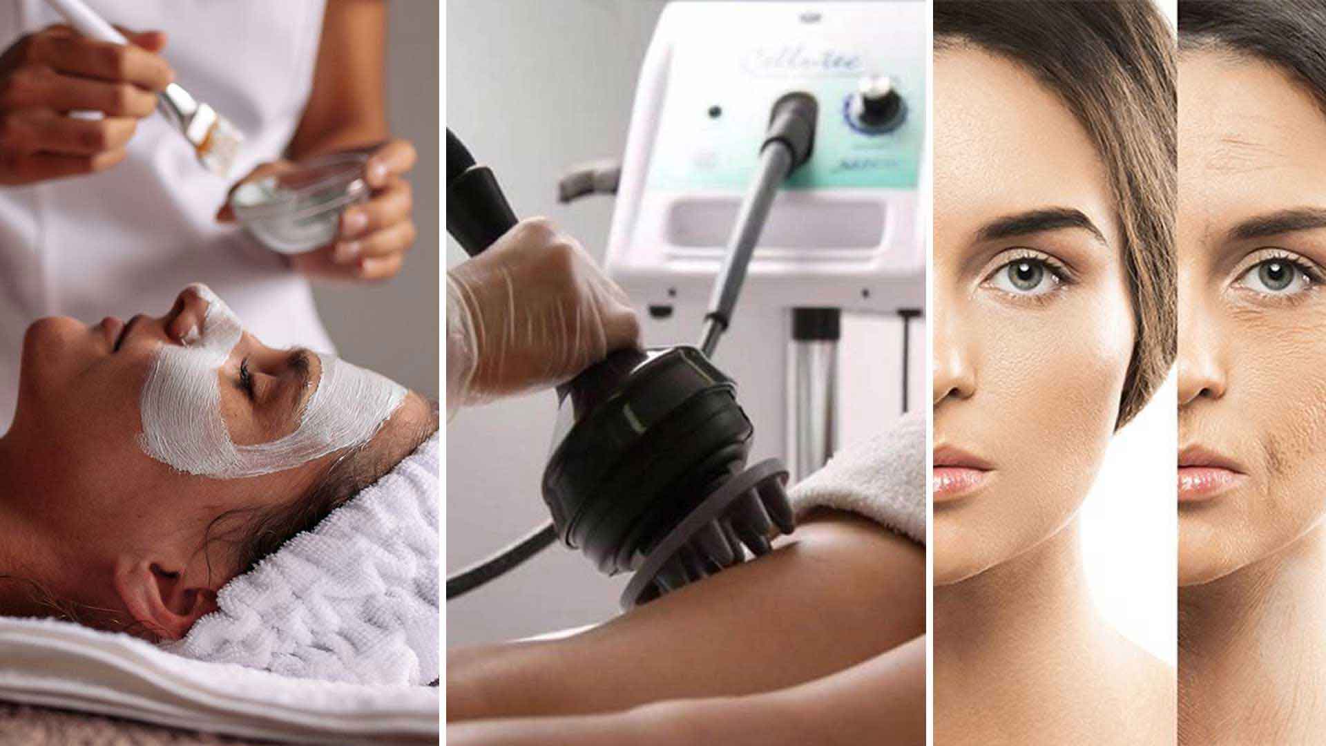 Kozluk Güzellik Uzmanı